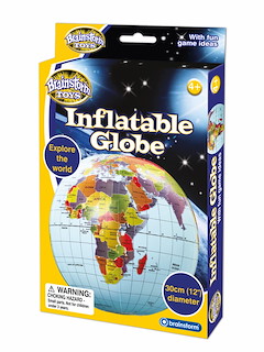 A003ABD8_B1700-V.7-30cm-Inflatable-Globe-pack-CMYK.JPG