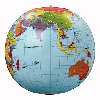 F4AF7E50_B1704 50cm Mega globe product Asia view CMYK.JPG