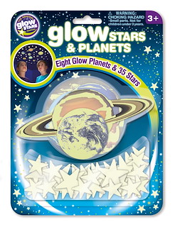 057462C6_B8623 Glow Stars U Planets render RGB.JPG
