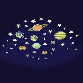907764F6_B8623 Glow stars U planets product image RGB.JPG