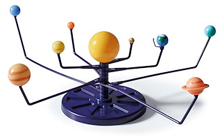 C39B345B_E2052_2.JPG