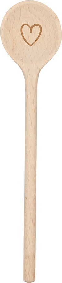 Kochlöffel