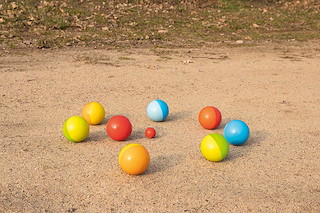 A9D4E5EE_56658_2.jpg