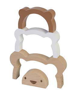 3293B63D_51595 Eco Friendly Bear Stacker (1).JPG