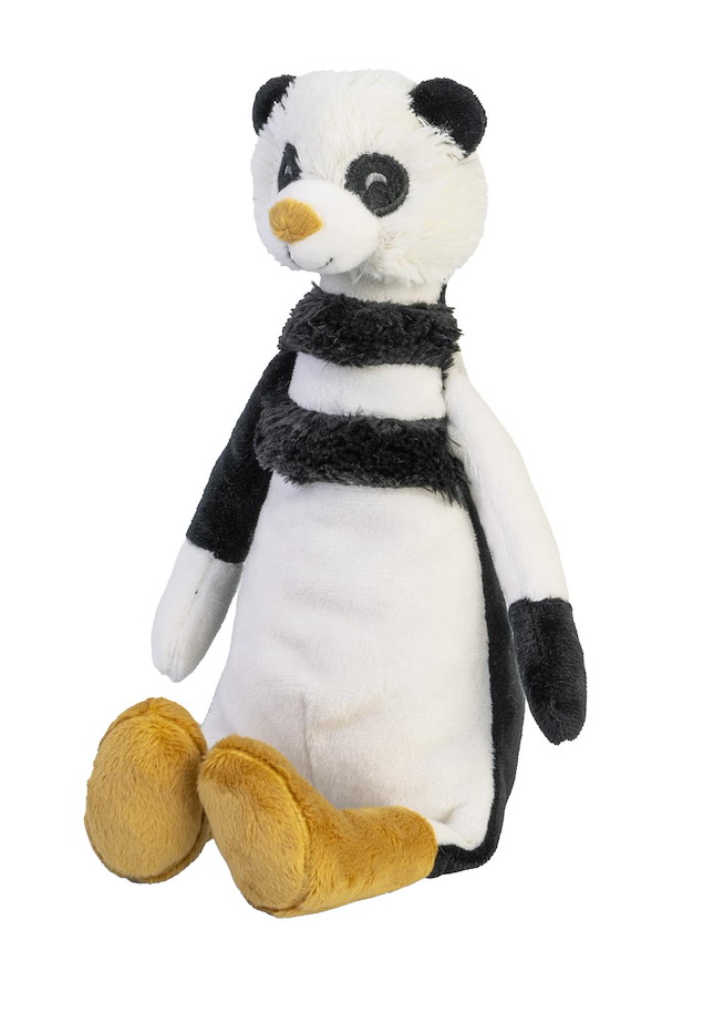 Plüsch Panda Phill 32 cm