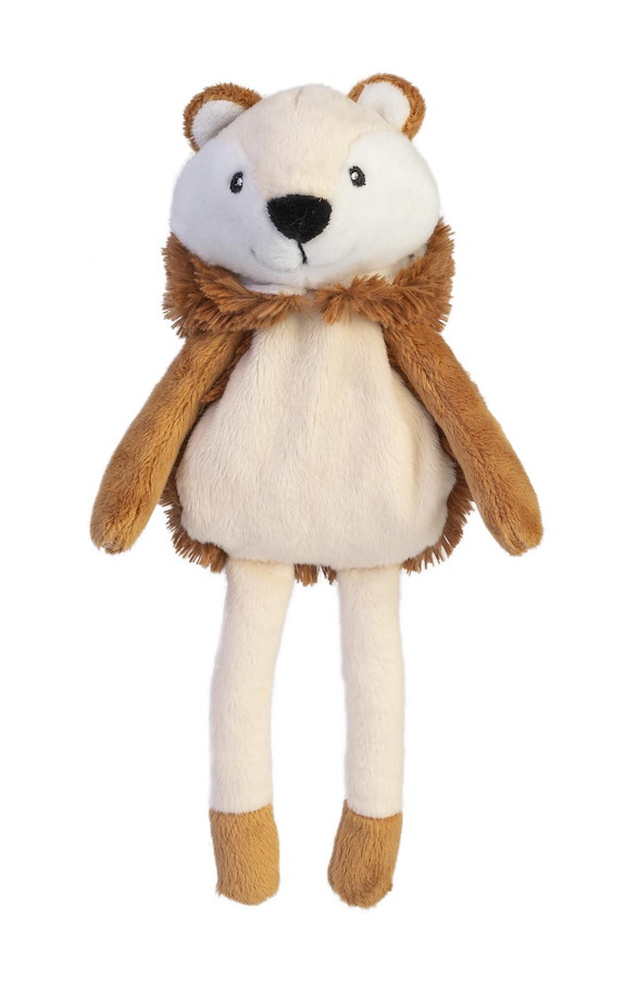 Plüsch Igel Harry 28 cm