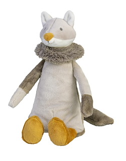 E0C21BA4_133391 Fox Forester no. 2.JPG