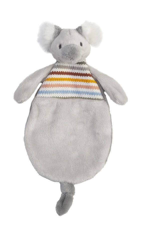 Schmusetuch Koala McKensey 24 cm