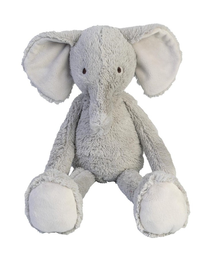 Plüsch Elefant Enzo no. 2