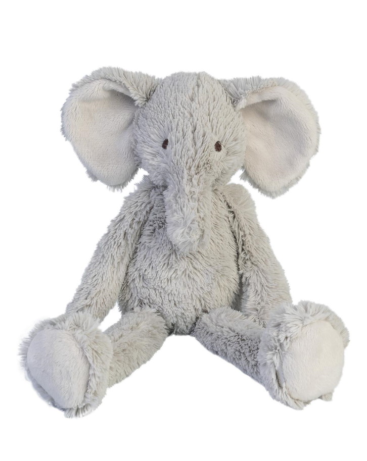 Plüsch Elefant Enzo no. 1