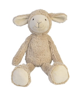 77EA58AC_133501 Lamb Livio no. 2.JPG