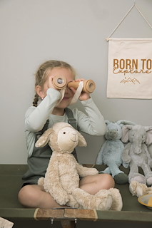 B343A300_133500 Mode Lamb Livio.JPG