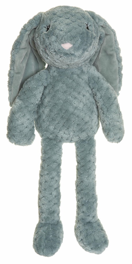 Plüsch Hase Vera Minze 40 cm