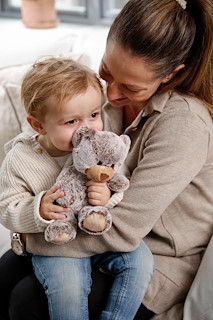 BF99EA8C_3034_MomBoyTeddy_HIGH.JPG