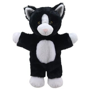 0B5AA88F_PC006202-Cat---Black-and-White---ECO-Walking-Puppets---PC006202-1.JPG