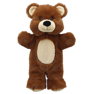 A4D9694A_PC006201-Bear---ECO-Walking-Puppets---PC006201-1.JPG