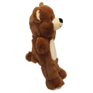 FD5AB711_PC006201-Bear---ECO-Walking-Puppets---PC006201-2.JPG