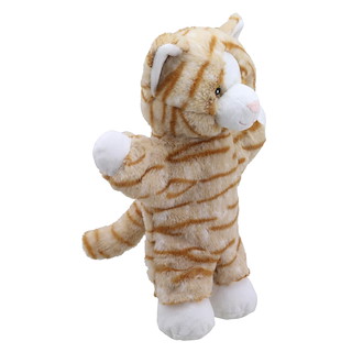 B28423F5_PC006203-Cat---Ginger---ECO-Walking-Puppets---PC006203-2.JPG
