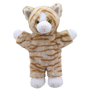 FE3376F4_PC006203-Cat---Ginger---ECO-Walking-Puppets---PC006203-1.JPG