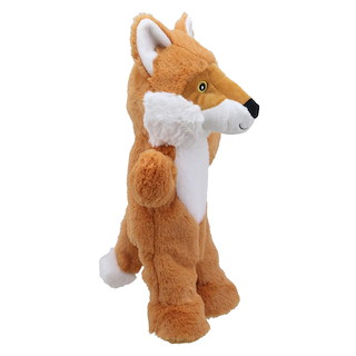 6995D9EF_PC006206-Fox---ECO-Walking-Puppets---PC006206-2.JPG