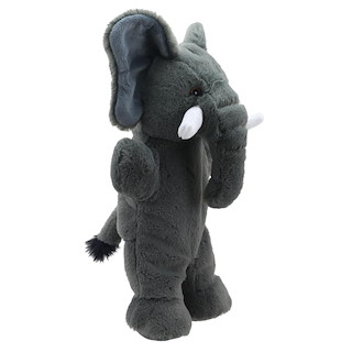 C3B9212E_PC006205-Elephant---ECO-Walking-Puppets---PC006205-2.JPG