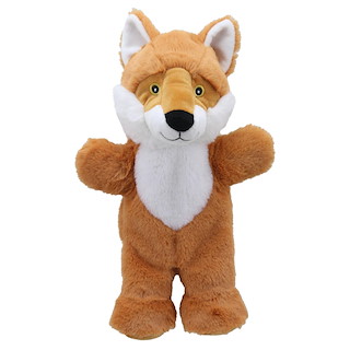 ECE0C79E_PC006206-Fox---ECO-Walking-Puppets---PC006206-1.JPG