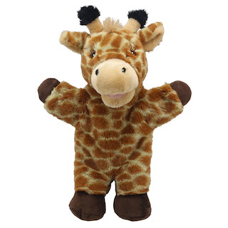 9C5662C3_PC006207-Giraffe---ECO-Walking-Puppets---PC006207-1.JPG
