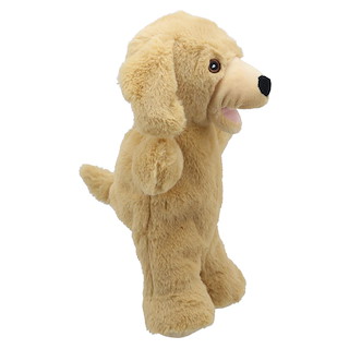 C3B15420_PC006208-Labrador---Yellow---ECO-Walking-Puppets---PC006208-2.JPG