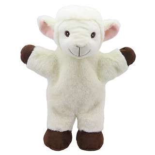 E0CC4CAF_PC006209-Lamb---ECO-Walking-Puppets---PC006209-1.JPG