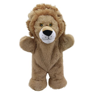 0376F44A_PC006210-Lion---ECO-Walking-Puppets---PC006210-1.JPG