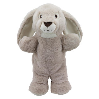 39E129BB_PC006212-Rabbit---ECO-Walking-Puppets---PC006212-1.JPG