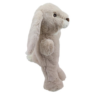 96E0A076_PC006212-Rabbit---ECO-Walking-Puppets---PC006212-2.JPG