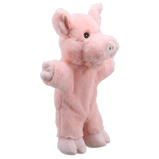 A4E145F8_PC006211-Pig---ECO-Walking-Puppets---PC006211-2.JPG