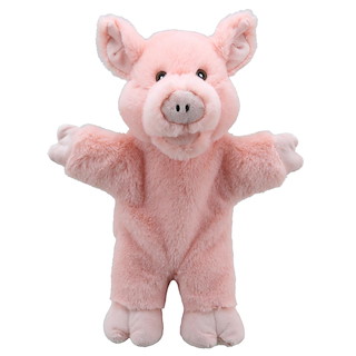 CA479C87_PC006211-Pig---ECO-Walking-Puppets---PC006211-1.JPG