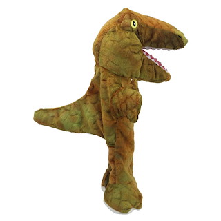1FC0005D_PC006213-T-Rex---Brown---ECO-Walking-Puppets---PC006213-2.JPG