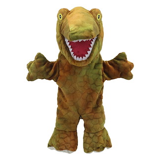 71398B74_PC006213-T-Rex---Brown---ECO-Walking-Puppets---PC006213-1.JPG