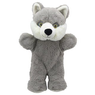 936A5799_PC006215-Wolf---ECO-Walking-Puppets---PC006215-1.JPG