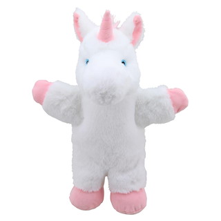 A64A55E5_PC006214-Unicorn---ECO-Walking-Puppets---PC006214-1.JPG