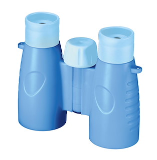 3E55557E_8880330WXH000_4-blau.JPG