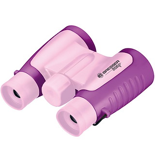 A5597E36_8880330XYZ000_2-pink.JPG