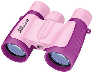 FD2AFE8A_8880330XYZ000-pink.JPG