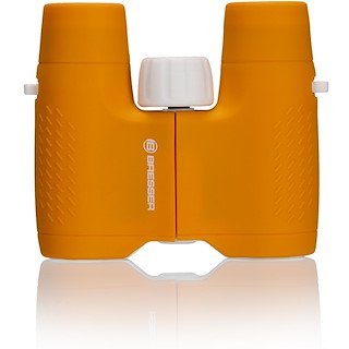6D421986_8810630GCK000_4 orange.JPG