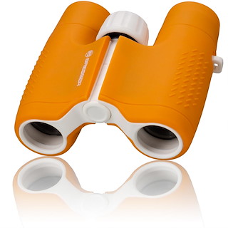 B3FD9C85_8810630GCK000 orange.JPG