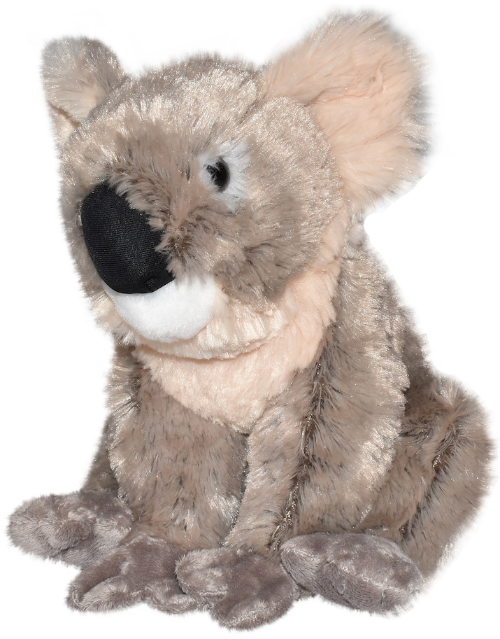 Plüsch Koala Cuddlekin
