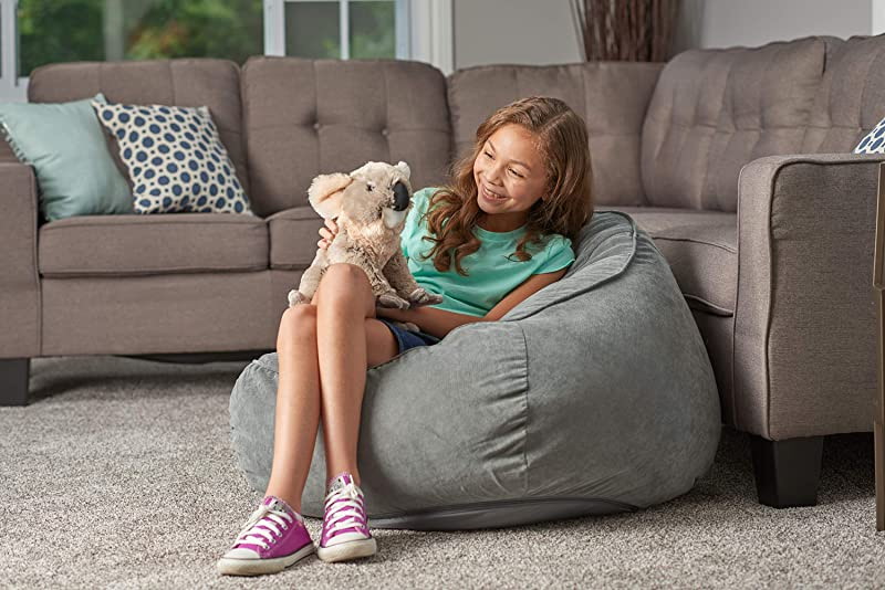 Plüsch Koala Cuddlekin