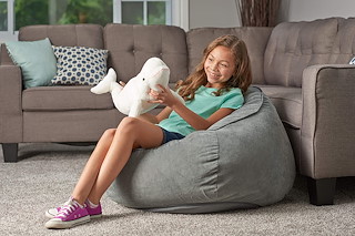 CC1CBC07_22467-Beluga.jpg