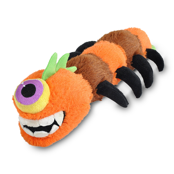 Plüsch Monster MK Monsterkins