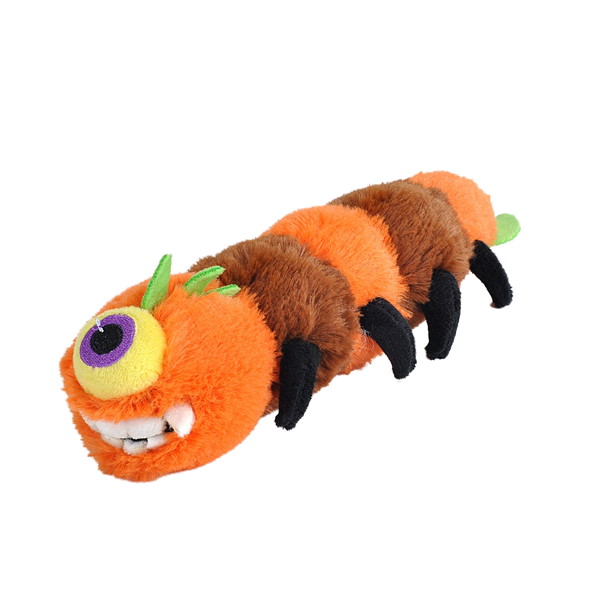 Plüsch Monster MK Monsterkins Jr.