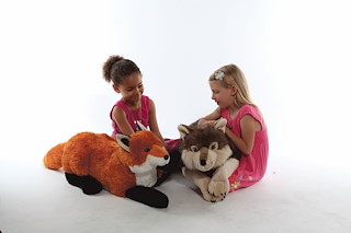 B7FFD63C_Gils-Jumbo-Fuchs-und-Jumbo-Wolf-klein.jpg