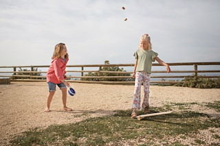 BFBDEEE6_ga429_outdoor_02.jpg
